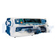 Alaris Asena Cc Plus Infusion Pump 